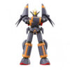SMP Gunbuster-Inflamed Invicible Option Parts Set (Preorder Japan) - immagine 2