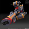 SMP Gunbuster-Inflamed Invicible Option Parts Set (Preorder Japan) - immagine 5