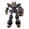 DX ROBO UNIVERSE Kyoryu Sentai Juranger-Black Daijyujin (Preorder Japan)