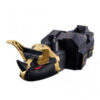 DX ROBO UNIVERSE Kyoryu Sentai Juranger-Black Daijyujin (Preorder Japan) - immagine 3