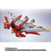 Robot Damashi Side MS Phoenix Gundam (Preorder Japan) - immagine 4