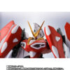 Robot Damashi Side MS Phoenix Gundam (Preorder Japan) - immagine 5