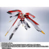 Robot Damashi Side MS Phoenix Gundam (Preorder Japan) - immagine 6