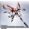 Robot Damashi Side MS Phoenix Gundam (Preorder Japan) - immagine 7