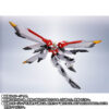 Robot Damashi Side MS Phoenix Gundam (Preorder Japan) - immagine 8