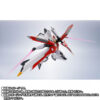 Robot Damashi Side MS Phoenix Gundam (Preorder Japan) - immagine 9