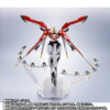 Robot Damashi Side MS Phoenix Gundam (Preorder Japan) - immagine 10