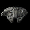Star Wars Millennium Falcon (Preorder Japan)