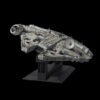 Star Wars Millennium Falcon (Preorder Japan) - immagine 4