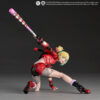 Suicide Squad-Harley Quinn ISEKAI Ver. (Preorder Japan) - immagine 3