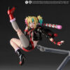 Suicide Squad-Harley Quinn ISEKAI Ver. (Preorder Japan) - immagine 4