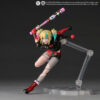 Suicide Squad-Harley Quinn ISEKAI Ver. (Preorder Japan) - immagine 5