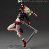 Suicide Squad-Harley Quinn ISEKAI Ver. (Preorder Japan) - immagine 6