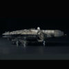 Star Wars Millennium Falcon (Preorder Japan) - immagine 5