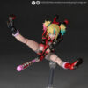 Suicide Squad-Harley Quinn ISEKAI Ver. (Preorder Japan) - immagine 7