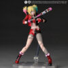 Suicide Squad-Harley Quinn ISEKAI Ver. (Preorder Japan) - immagine 8