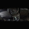 Star Wars Millennium Falcon (Preorder Japan) - immagine 6