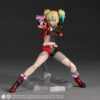 Suicide Squad-Harley Quinn ISEKAI Ver. (Preorder Japan) - immagine 9