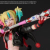 Suicide Squad-Harley Quinn ISEKAI Ver. (Preorder Japan) - immagine 10
