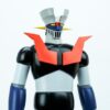 Vinyl Figure Mazinger Z Manga Color (Acconto Preordine)