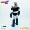 Vinyl Figure Mazinger Z Manga Color (Acconto Preordine) - immagine 3