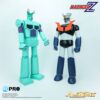 Vinyl Figure Mazinger Z Manga Color (Acconto Preordine) - immagine 4