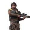 Rogue One: A Star Wars Story Action Figure 1/6 Cassian Andor (Acconto Preordine)