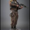 Rogue One: A Star Wars Story Action Figure 1/6 Cassian Andor (Acconto Preordine) - immagine 4