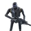 Star Wars Andor Action Figure 1/6 K-2SO (Acconto Preordine)