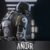 Star Wars Andor Action Figure 1/6 K-2SO (Acconto Preordine) - immagine 7