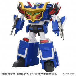 Toyrise Dragon Kizer (Preorder Japan)