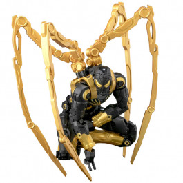 Fighting Armor Iron Spider (Preorder Japan)
