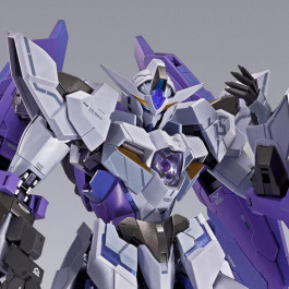 Metal Build 1.5 Gundam (Preorder Japan)